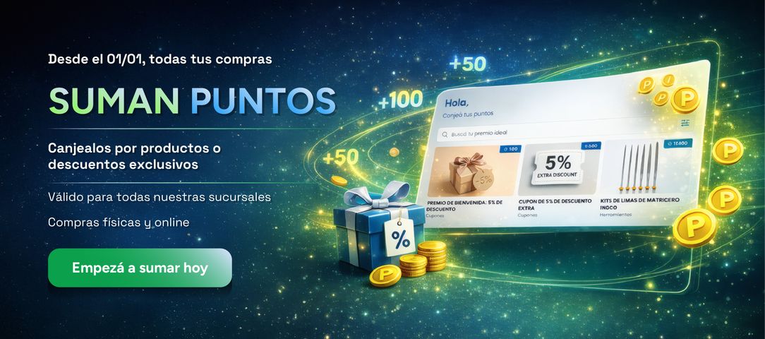 CURSO DE IMPRESIÓN 3D BAMBU LAB A1 MINI