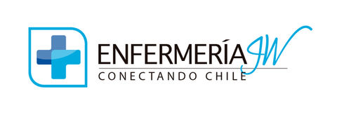 enfermeriajw