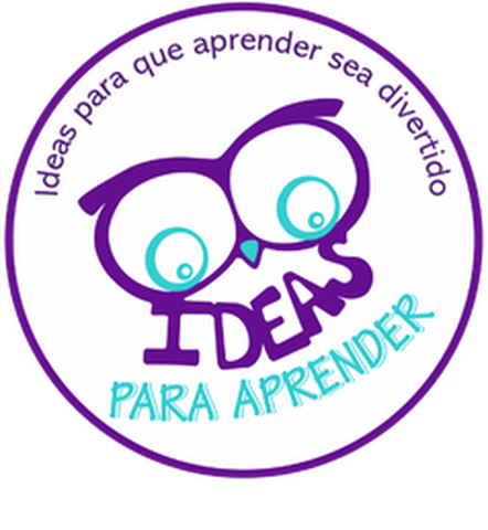 Ideas para aprender