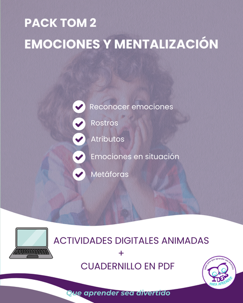 EM02-Emociones y mentalización TOM 2
