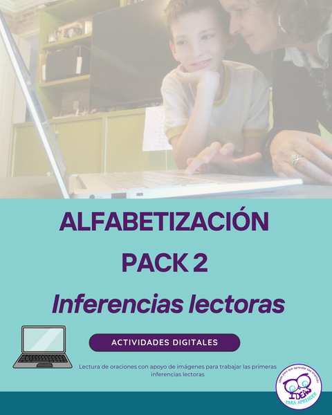 AL04-Inferencias lectoras