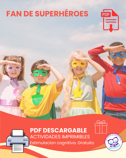 GR02-Fans de superhéroes PDF