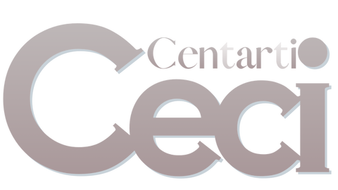 Ceci Centarti