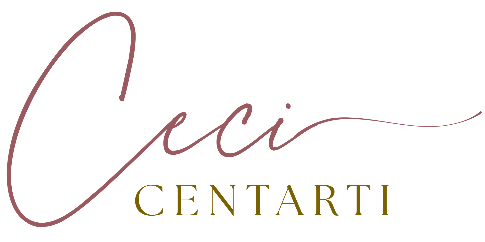 Ceci Centarti
