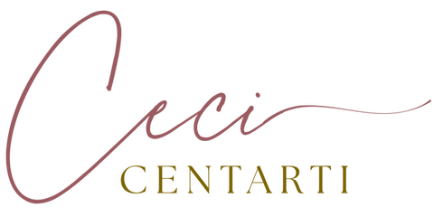 Ceci Centarti