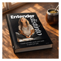 Entender Distinto