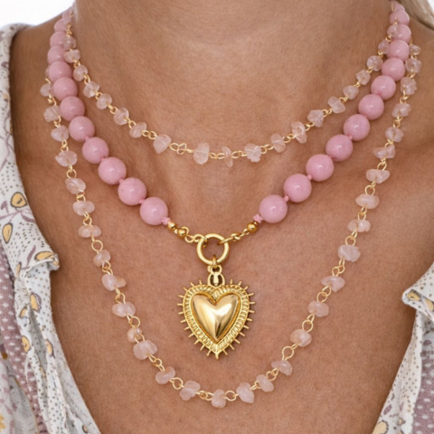 Policarpa Salavarrieta