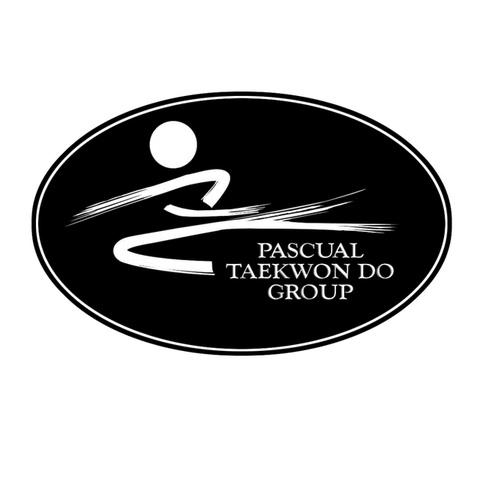 pascualtaekwondogroup