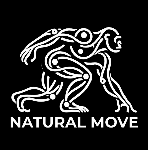 Natural Move