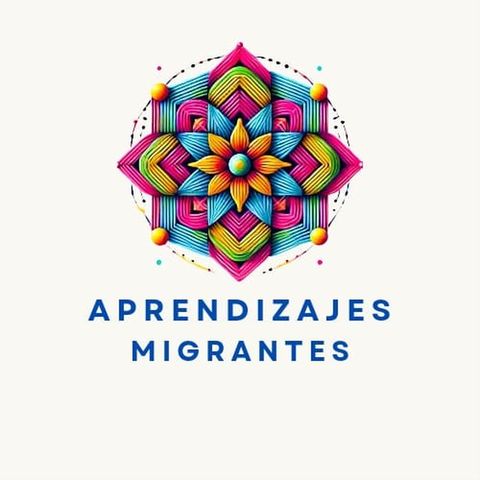 Aprendizajes Migrantes