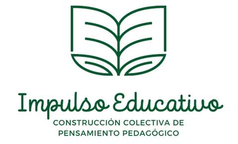 Impulso Educativo