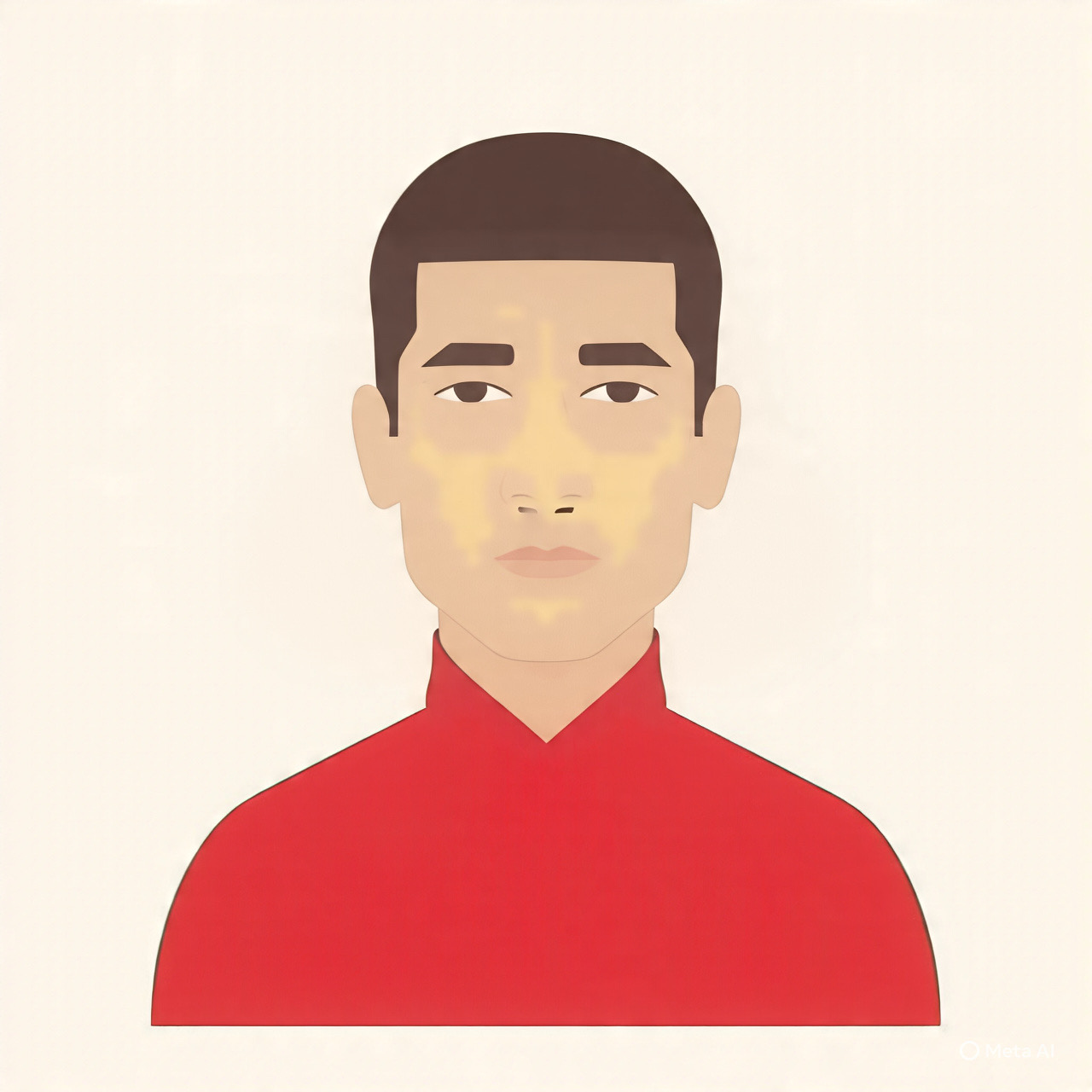 Leandro S.