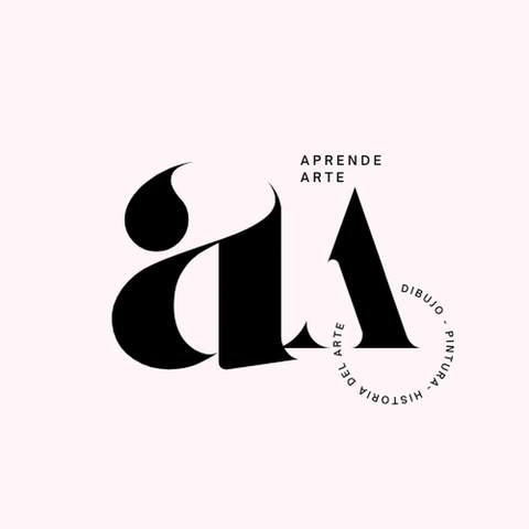 Aprende Arte