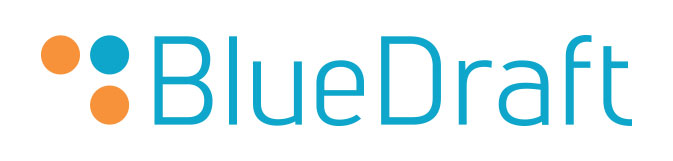 Bluedraft