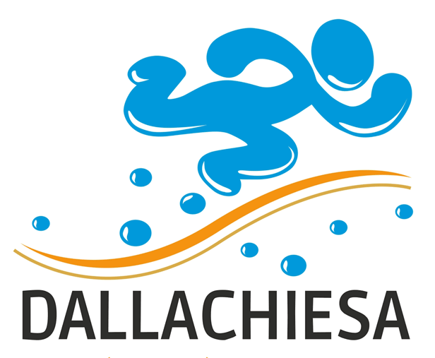 Dallachiesa