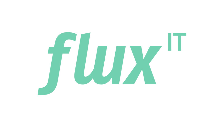 Fluxit