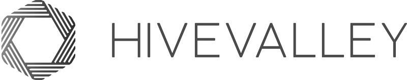 Hive Valley