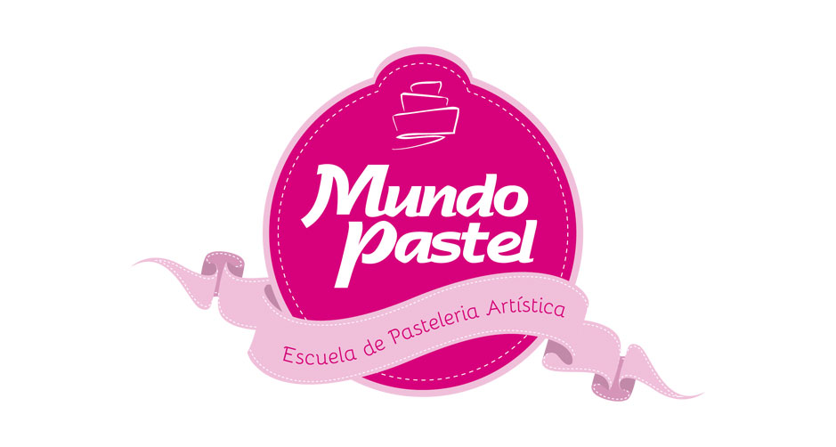 Mundo Pastel