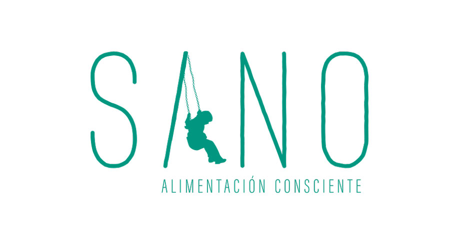 Sano