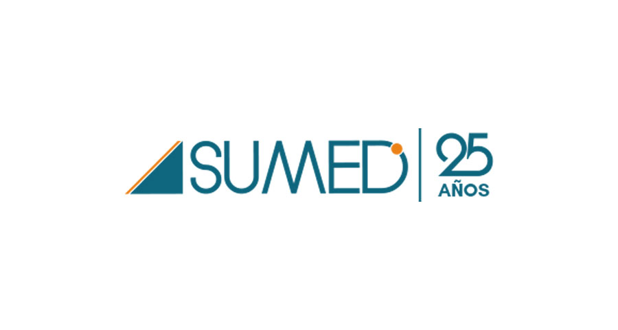 Sumed25