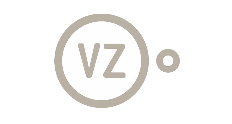 VZ