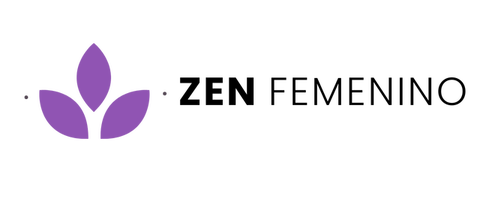 Zen Femenino