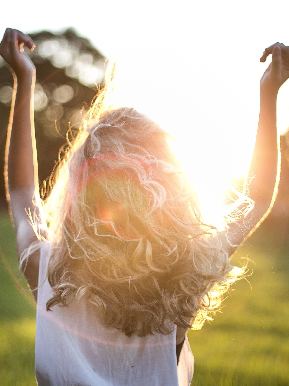 Programa Romper el ciclo – acompañamiento emocional