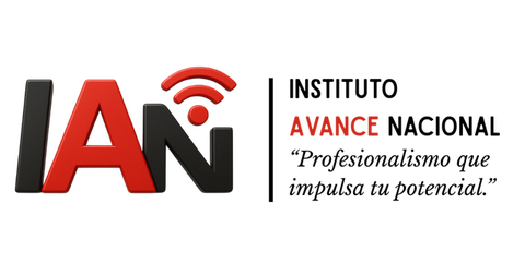 Instituto Avance Nacional