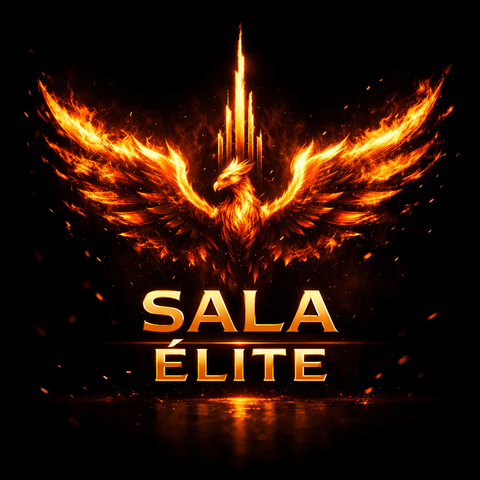 Sala Elite