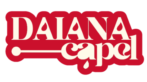 Daiana Capel