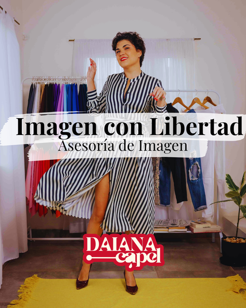 Imagen con Libertad (más vendido)