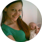 Leslie Fernandez