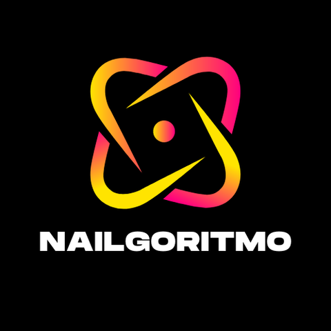 NAILGORITMO