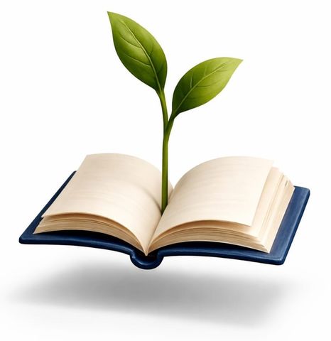 Guías prácticas de Derecho: cómo estudiar y aplicar con claridad