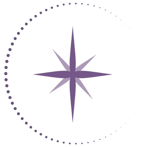 Victoria - CDMX, Mexico