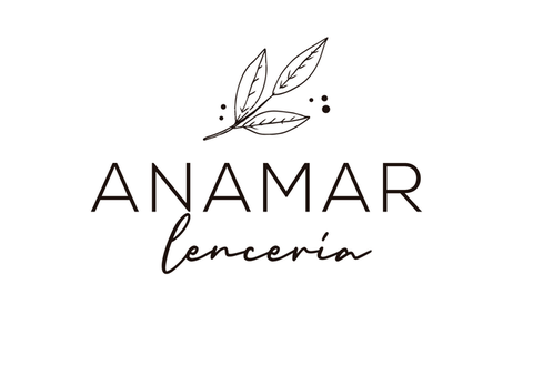 Anamar Lencería 