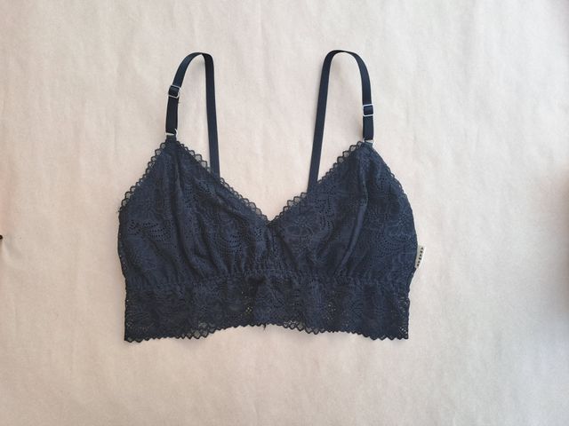 Bralette Kiara