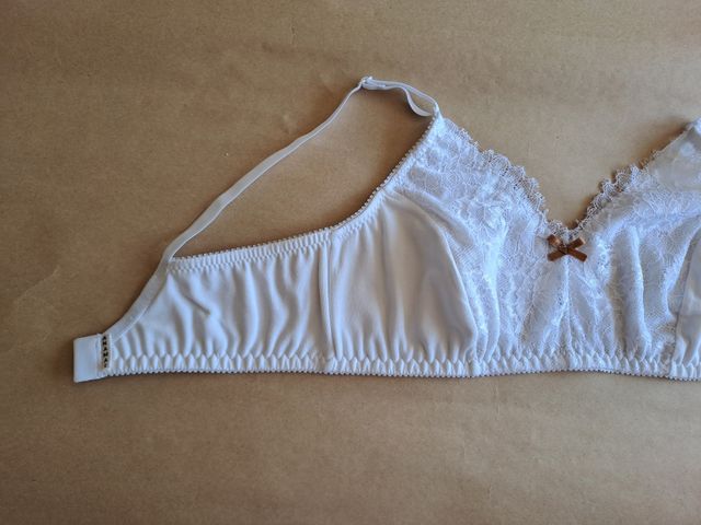 CORPIÑO ELENA sin base