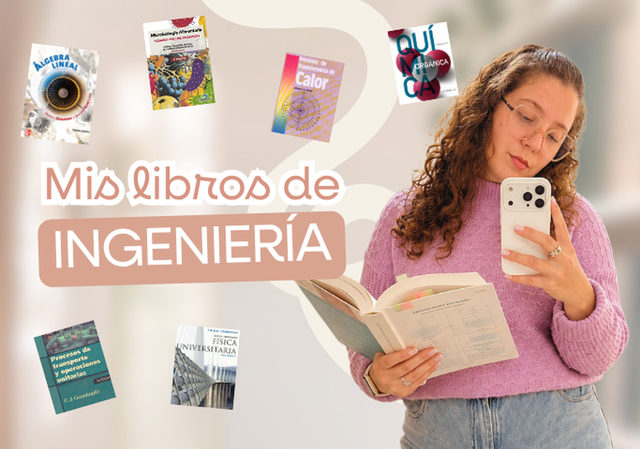 Biblioteca gratuita de Ingeniería en Alimentos
