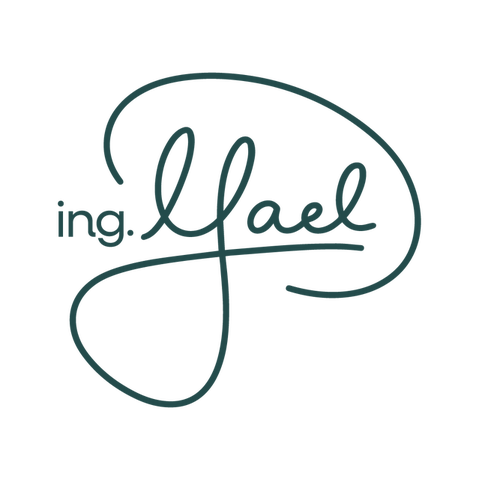 Yael | Ingeniera en Alimentos