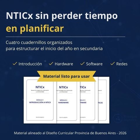 NTICx 2026