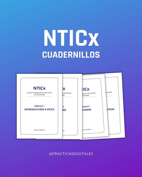 NTICx 2026