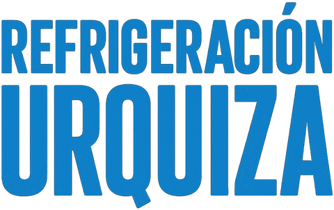 Refrigeración Urquiza 