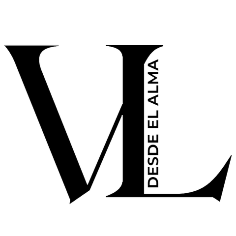 Victoria Lázzaro Conexión del Alma