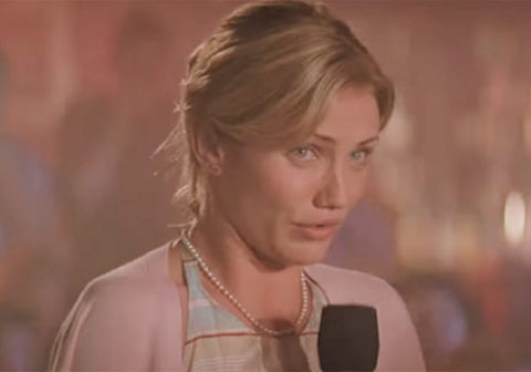 Todo el tiempo hacemos Storytelling