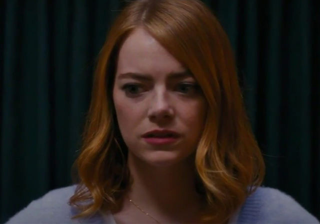 El diálogo que nadie ve. Las Pautas explicativas.