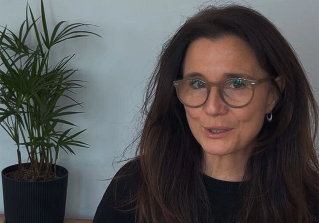 ¿Y si lo que hoy estás viviendo es el resultado de la historia que te contás?