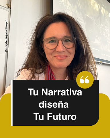 No hay narrativas neutras
