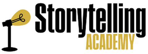 Storytelling Academy