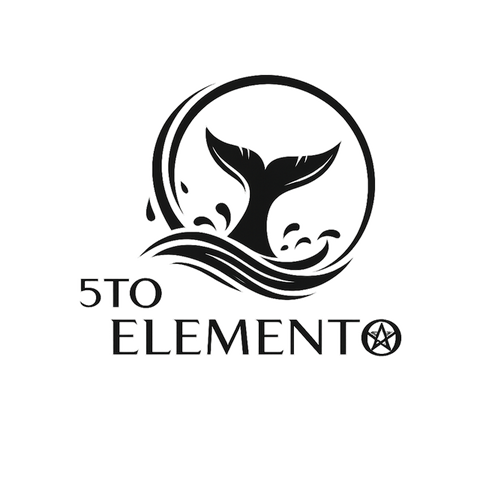 El Quinto Elemento